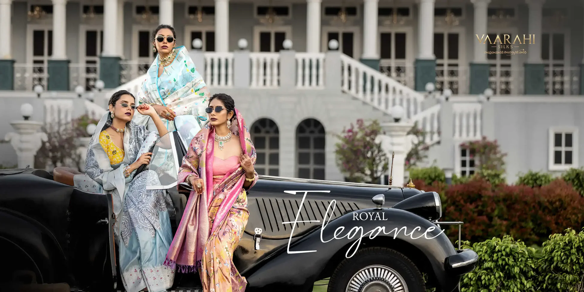 Home_Page_Banner_B_1_1